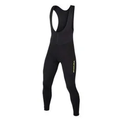 Endura Windchill Bibtight