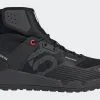 Five Ten 5.10 TRAILCROSS GTX