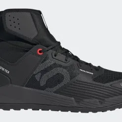 Five Ten 5.10 TRAILCROSS GTX