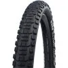 Schwalbe Johnny Watts Addix Perf. Line, 29x2,60, Faltreifen -Fahrradladen Johnny Watts ml