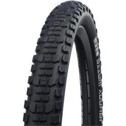 Schwalbe Johnny Watts Addix Perf. Line, 29x2,60, Faltreifen