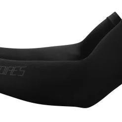 Assos Spring/Fall Arm Warmers EVO