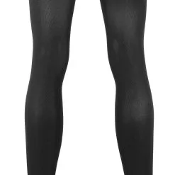 Assos Spring/Fall Leg Warmers EVO