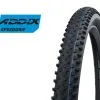 Schwalbe Racing Ray Evo Addix Speedgrip Super Ground 29x2.10 Snake Skin 2 Schwalbe Racing Ray Evo Addix Speedgrip Super Ground 29x2.10 Snake Skin -Fahrradladen RacingRay SuperGround 29 01 ml 1
