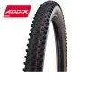 Schwalbe Racing Ray Evo Addix Super Race 29x2,25 Transparent Skin -Fahrradladen RacingRay SuperRace 29 transp ml