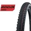 Schwalbe Racing Ralph Evo Addix Speed Super Ground 29x2.25 Snake Skin 1 Schwalbe Racing Ralph Evo Addix Speed Super Ground 29x2.25 Snake Skin -Fahrradladen Racing Ralph 29 SuperGround01 ml