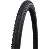 Schwalbe G-ONE Bite Super Ground, TL-E, Schwarz, 40-622 700x38 28x1,50
