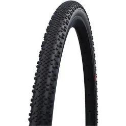 Schwalbe G-ONE Bite Super Ground, TL-E, Schwarz, 40-622 700x38 28x1,50