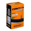Continental Schlauch MTB 29 AV40 47-662/62-662 225g -Fahrradladen Schlauch 29 AV40 ml