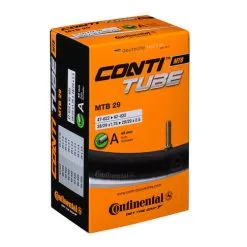 Continental Schlauch MTB 29 AV40 47-662/62-662 225g
