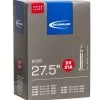 Schwalbe Schlauch MTB 27,5 Nr. 21A SV40 Extra Light -Fahrradladen Schlauch Nr 21A ml
