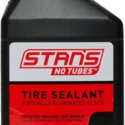 STANS NOTUBES No Tubes Pannenschutzflüssigkeit Dichtmilch 473ml