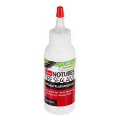 STANS NOTUBES No Tubes Pannenschutzflüssigkeit Dichtmilch 59ml