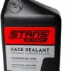 STANS NOTUBES No Tubes Race Pannenschutzflüssigkeit Dichtmilch 946ml -Fahrradladen dichtmilch race 946ml ml