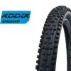 Schwalbe Nobby Nic Evo Addix Speedgrip Super Trail 29x2,40 E-50 -Fahrradladen nobbynic sp superground 29 01 ml