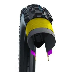 Schwalbe Nobby Nic Evo Addix Speedgrip Super Ground 29x2,25 E-50 -Fahrradladen nobbynic sp superground 29 02 ml 3