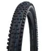 Schwalbe Nobby Nic Evo Addix Speedgrip Super Trail 29x2,60 E-50 -Fahrradladen nobbynic sp superground 29 03 ml