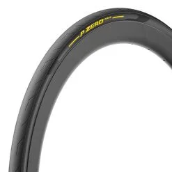 Pirelli P Zero Race, Evo, 700x26 26-622