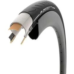 Pirelli P Zero Road, Evo, 700x28 28-622 -Fahrradladen pirelli road1 ml 3