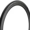 Pirelli P Zero Road, Evo, 700x26 26-622 -Fahrradladen pirelli road2 ml 1