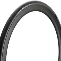 Pirelli P Zero Race, Evo, 700x28 28-622 -Fahrradladen pirelli road2 ml