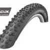 Schwalbe ROCKET RON 24x2.10 Faltbar Performance Line -Fahrradladen reifen 24 schwalbe rocket ron ml