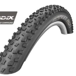 Schwalbe ROCKET RON 24x2.10 Faltbar Performance Line