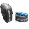 Schwalbe Satteltasche + Schlauch MTB 29 Nr. 19 SV40 -Fahrradladen schwalbe Satteltasche ml