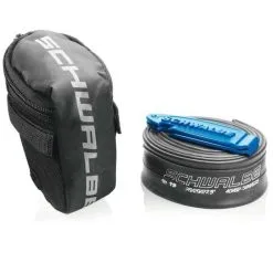 Schwalbe Satteltasche + Schlauch MTB 29 Nr. 19 SV40